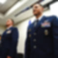 Change Of Command-6.jpg