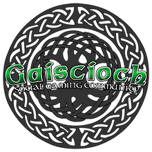 logo-2011-06.png