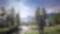 icarus_forest.jpg