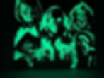 Thumbnail: Horror Movie Series Characters HueForge