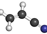 ABS Image.jpg