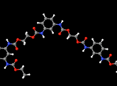 Polyurethane.png