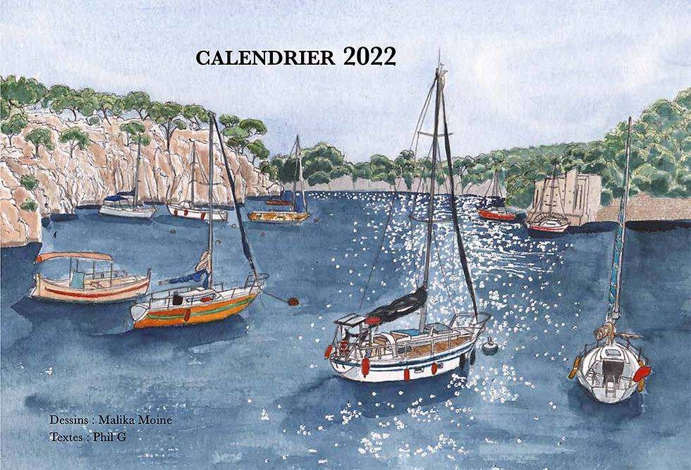 Couv calendrier 2022 web
