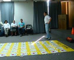 Accesorios Actividad Física