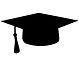download-png-clipart-graduation-cap-tran