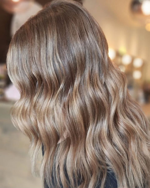 Highlights