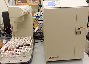 20130219_211307_edited_edited.jpg