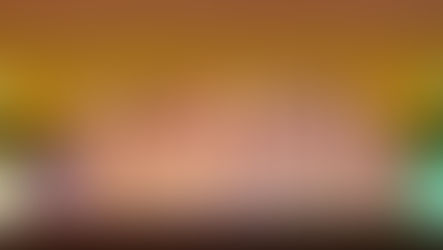 第６回MumStudioダンス発表会