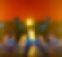 DSC04023.jpeg