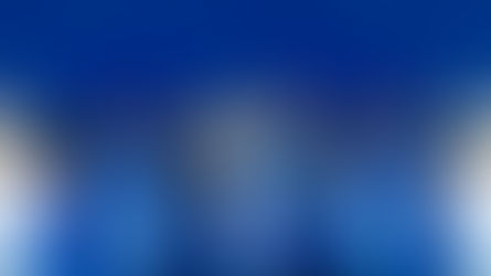 第5回Mum Studioダンス発表会