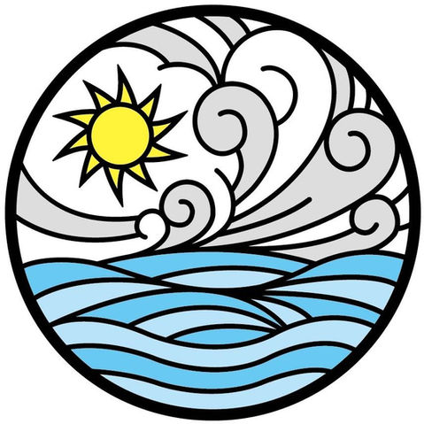 嘉豐九降風烏魚子