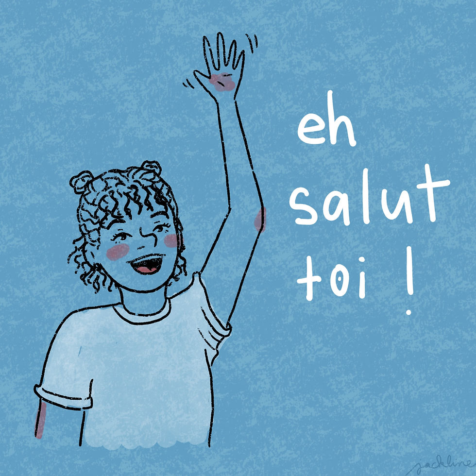 tétons qui pointes