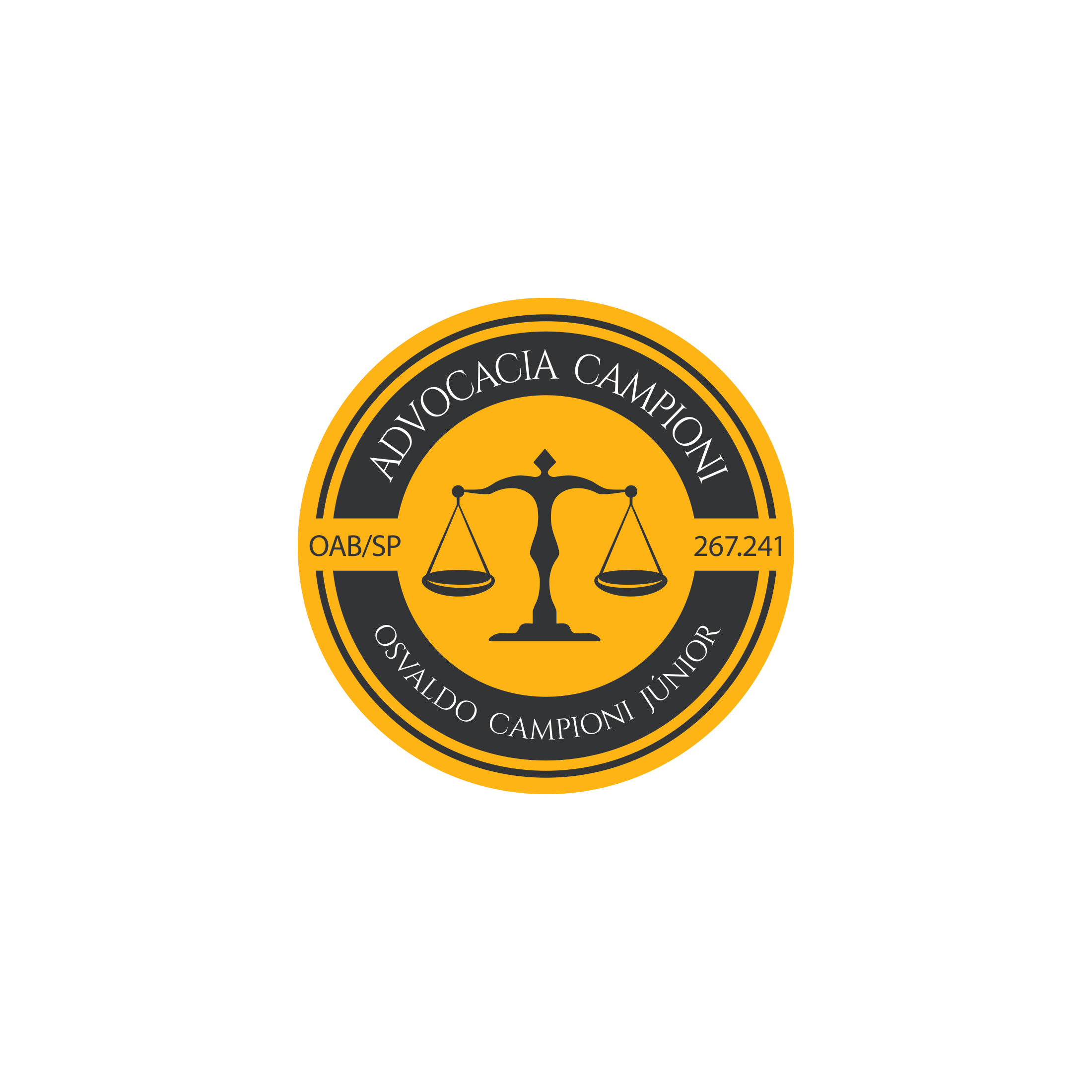 Aposentadoria Tempo de Contribuição do Professor 