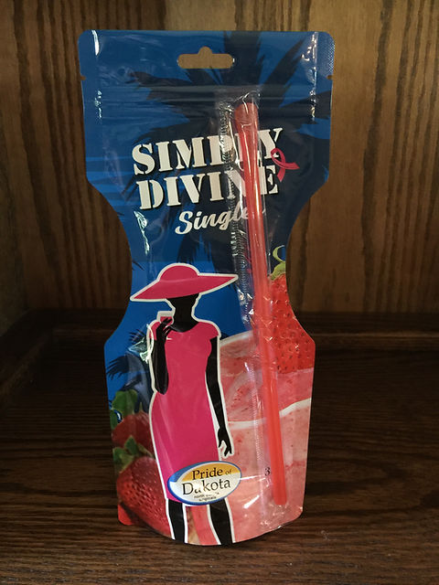 Simply Divine Singles | simplydivine Simply Divine Singles | simplydivine