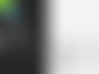 Conditional Access gjelden du sannsynligvis allerede har
