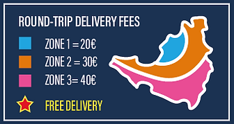 Capture d’écran 2025-06-29 à 15.42.36.png