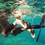 Miniature : Pédales sport à clip pour vélo aquatique