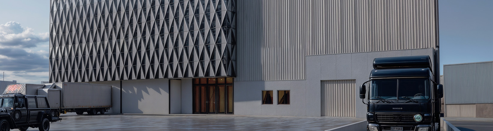 R1_3 - Photo E_edited.jpg