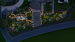 enhanced_01_21 - Foto.png