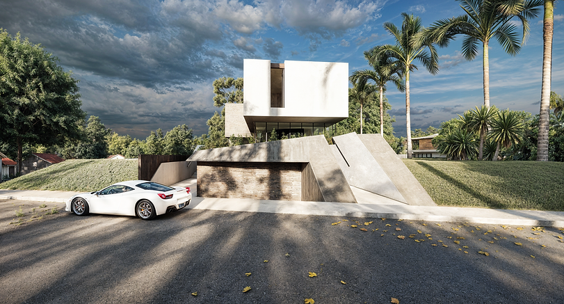 LJ2-R-_Photo 2 E.png