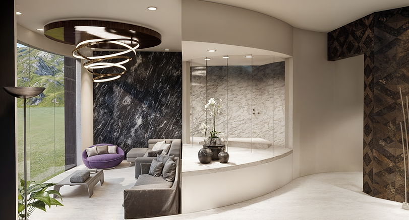 MB_24 - Foto - copia E.png