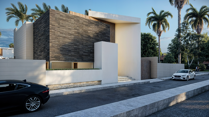 LJ1-R-_6 - Photo E.png