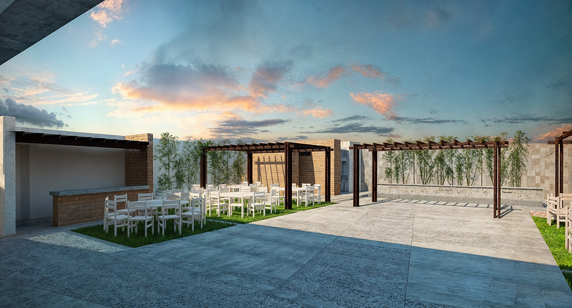 R-01_EXPLANADA E.png