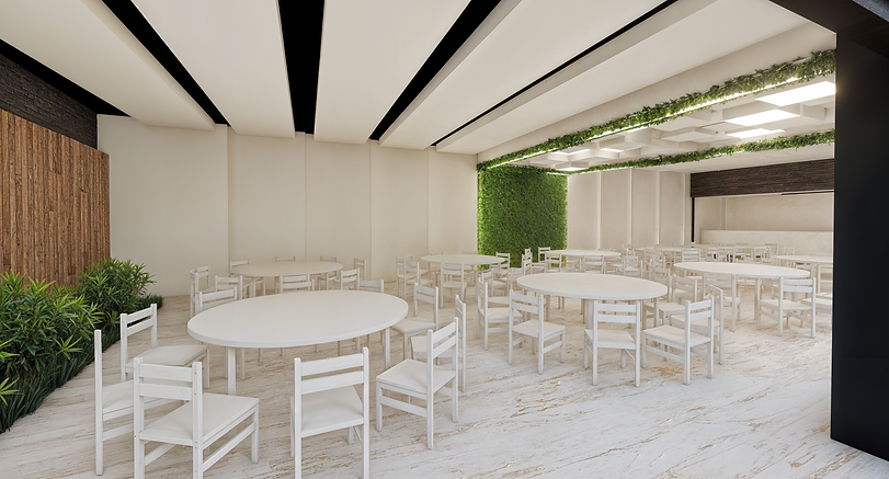 R-04_31 - Foto E.png