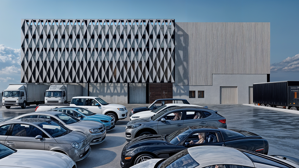 R1_1 - Photo-enhanced.png