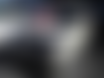 ルークスXのご紹介です!