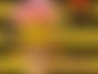 🎈今週のバルーンは?