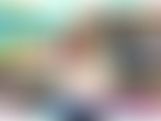 本日19時UP新作YouTubeは!?