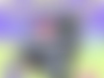 HONDA N-BOXGのご紹介!