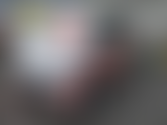 ムーヴキャンバス ストライプスG