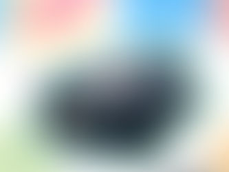 この夏大活躍!なファミリーカー3選!