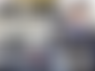 本日公開!YouTube!メカニックのイケメン登場