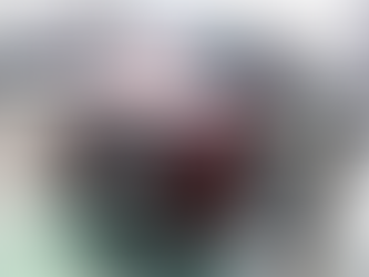 ダイハツ トール