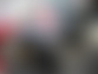 スズキ ハスラー HYBRID X オーディオレス