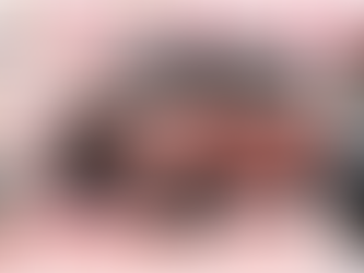 今週のYouTubeは??