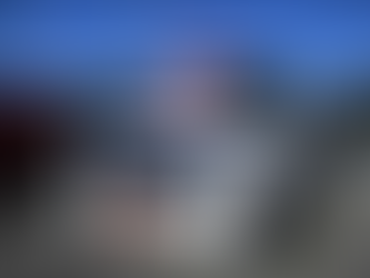 DAIHATSU トールのご紹介!