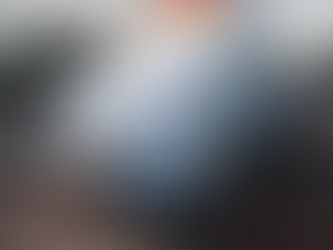 Honda フリードのご紹介