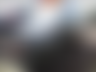 NISSANセレナのご紹介!