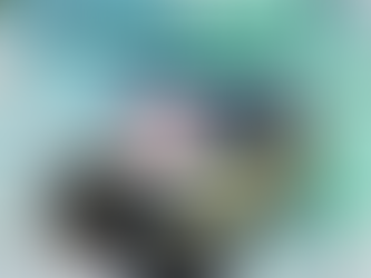 DAIHATSU タント FunCross