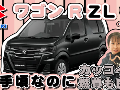 毎週金曜日はYouTubeの日♪