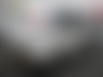 DAIHATSUハイゼットカーゴのご紹介!