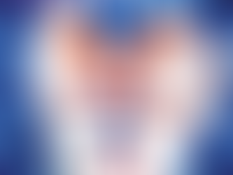 🎈今週アートバルーン