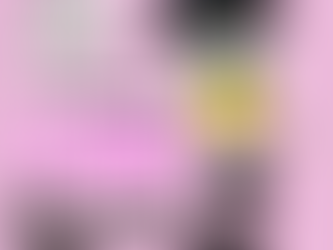 今週のバルーンは🎈