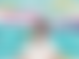 今週金曜日19時YouTube新作アップ