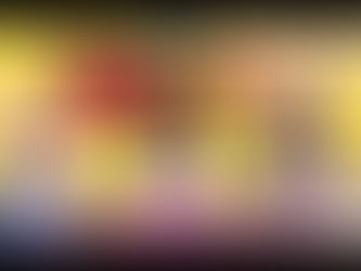 今週のYouTubeは!?