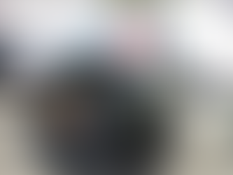 タントファンクロスのご紹介!